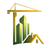 RTM Construction